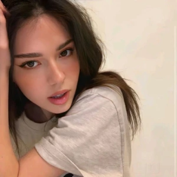 mabelvivianne
